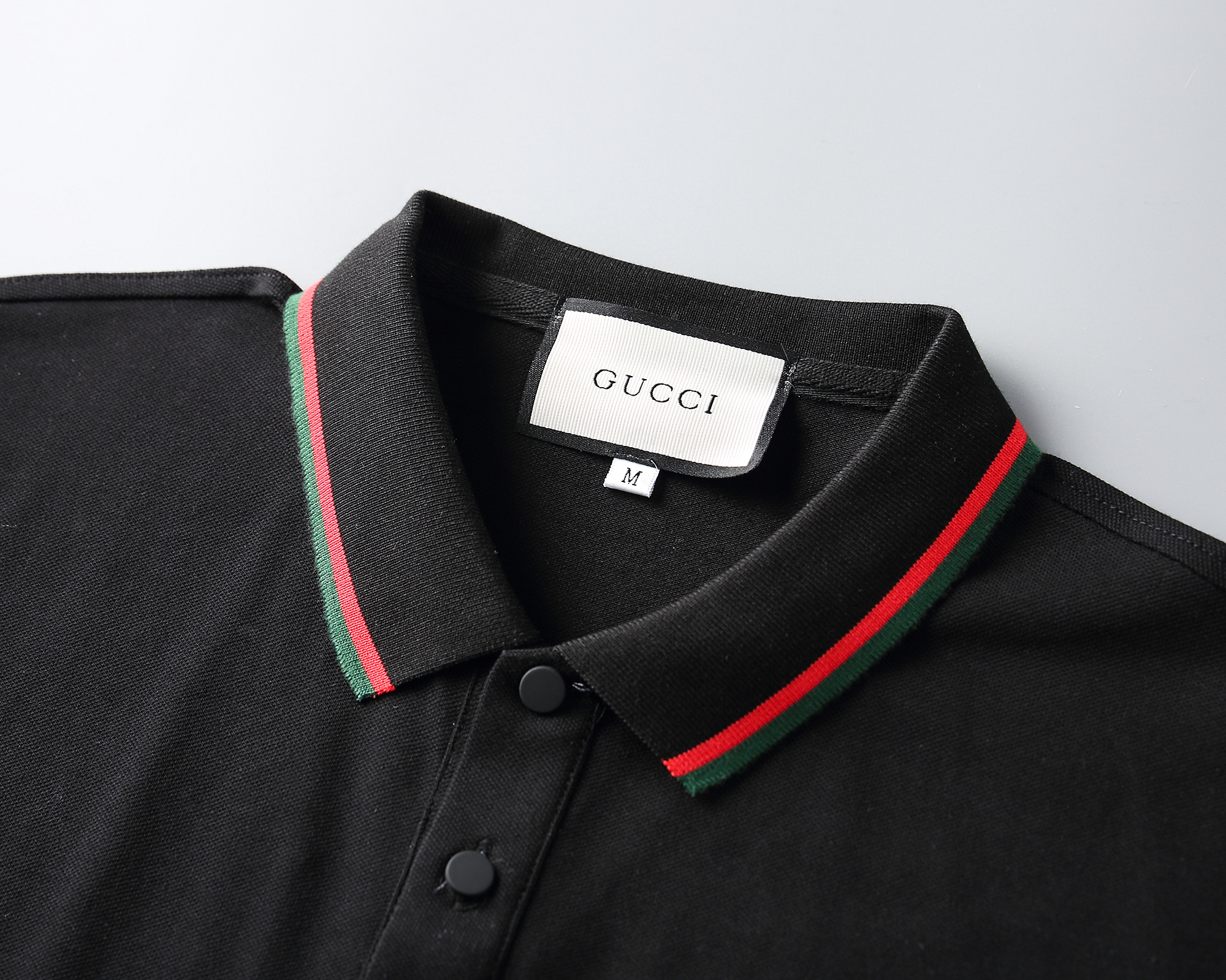 Gucci T-Shirts